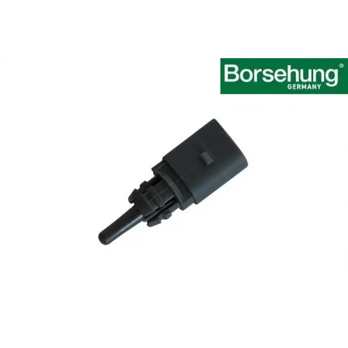 8Z0820535A Dış Ortam Sıcaklık Sensörü - Amarok-Caddy-Fabıa-Golf-Jetta-Octavıa- Passat-Cc-Polo-Rapıd-Roomster-A3-A4-A5-A6