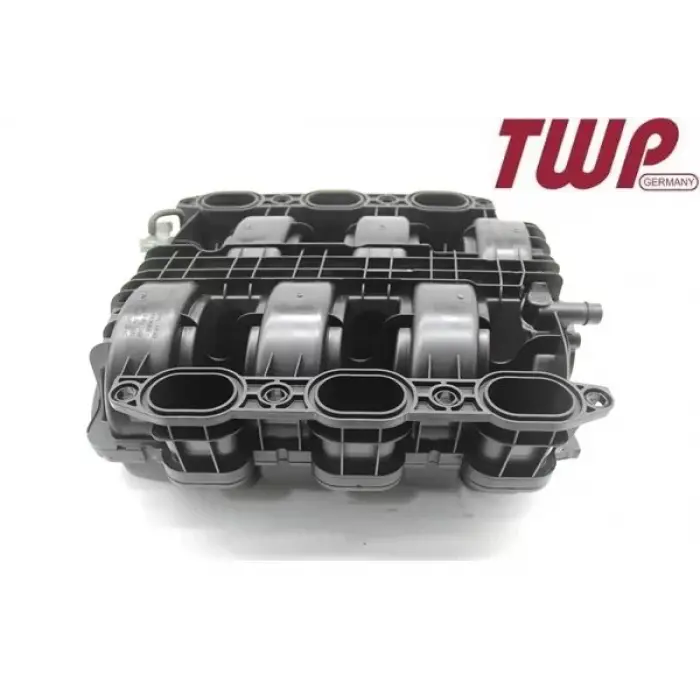 94611001603 Emme Manifoldu - Porsche-Cayenne-Panamera-3.6L -V6