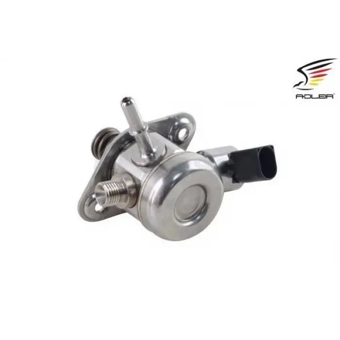 94611031561 Yüksek Basınç Pompası - Porsche-Cayenne-Macan-3.6 Lt.-Gts-3.0-S-3.0-Turbo