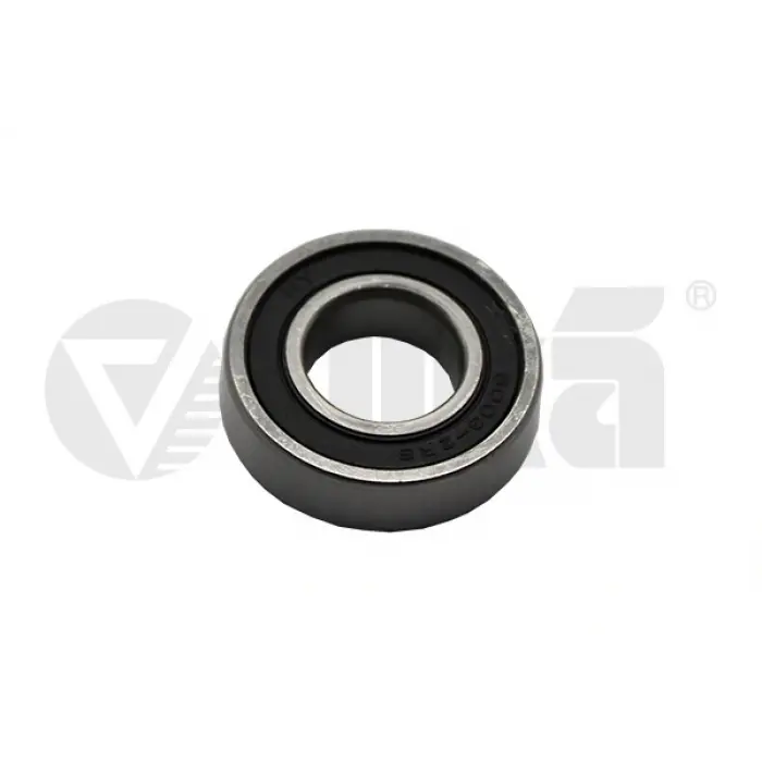 969001504 DİREKSİYON RULMANI FAVORIT-FELICIA