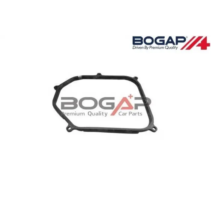 98321370 Conta Şanzıman Alt 4 Vit. Otomatik Şanzıman - Sharan-Alhambra-Transporter