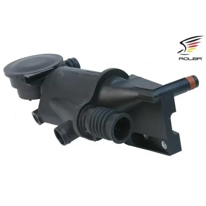 99610702354 Yağ Seperatörü - Porsche-911-Carrera