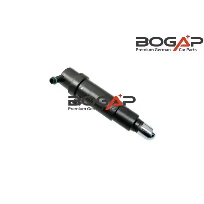 99762813301 Far Yıkama Motoru SOL & SAĞ -Porsche-Carrera-911-Boxster-Cayman