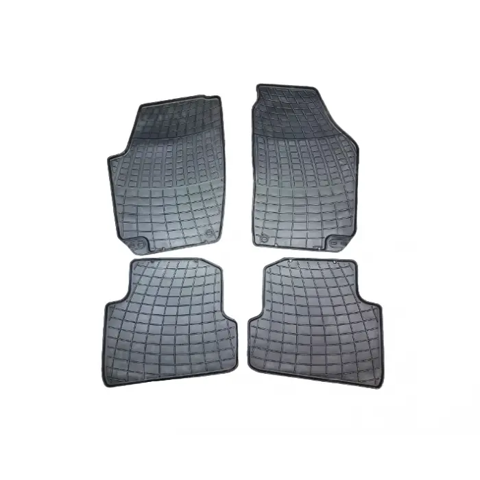 DCC770001 Paspas ( Lastik Set ) Fabıa-Roomster 2007 -->