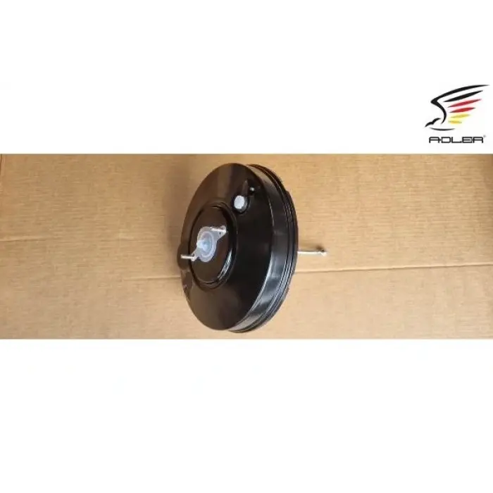 FREN SERVOSU ( WESTINGHOUSE ) Passat 2006-2015 Passat CC 2009-2012 CC 2012-2017 Tıguan 2008-2018 Caddy 2004-2015 Touran 2003-2015