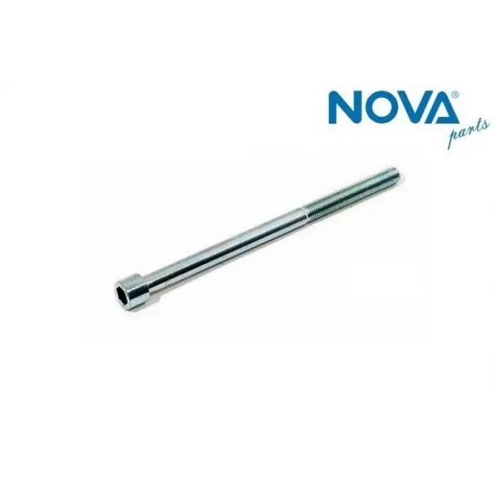 N90795701 Silindir Kapak Saplaması Orta - Favorıt-Felıcıa-Fabıa-1.4 Lt.-Ame