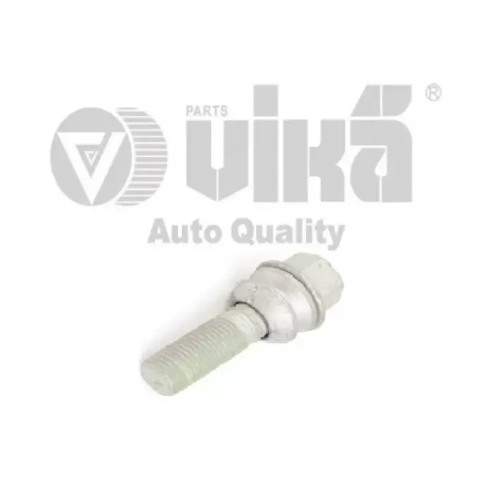 WHT002529 Bijon Saplaması - Amarok-Touran-T5