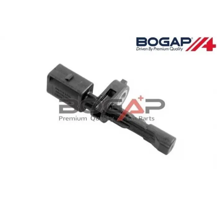 WHT003864 Abs Sensörü Arka SOL & SAĞ - Karoq-Kodıaq-Octavıa-Superb-Art-A1-A3-Q2-Q3-Caddy-Arteon-Crafter-Golf-Troc-Leon