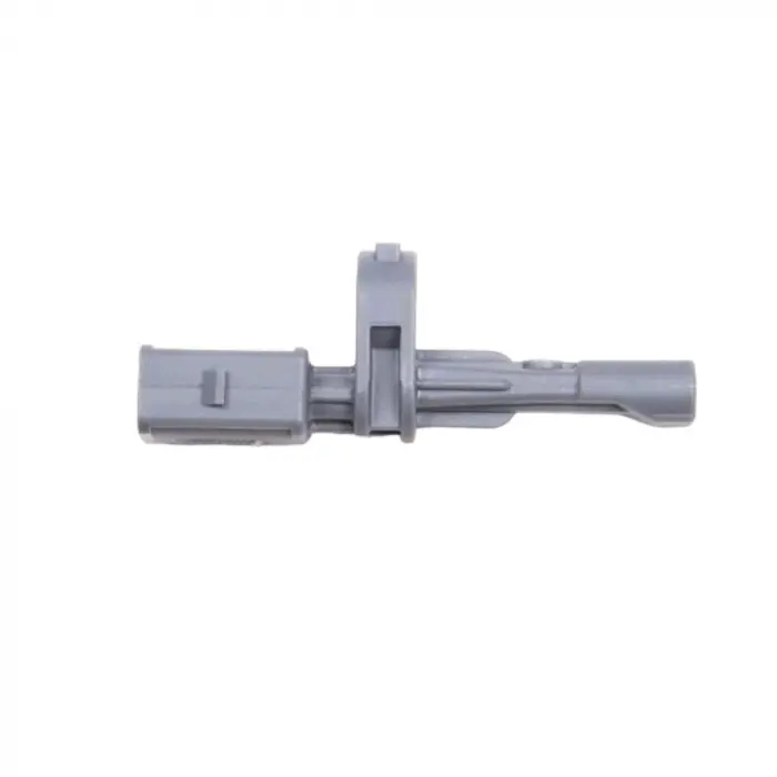 WHT003864A Abs Sensörü Arka SOL & SAĞ - Karoq-Kodıaq-Octavıa-Superb-Art-A1-A3-Q2-Q3-Caddy-Arteon-Crafter-Golf-Troc-Leon