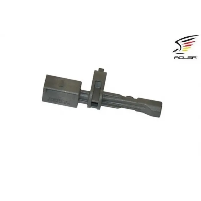 WHT003864B Abs Sensörü Arka SOL & SAĞ GRİ - Karoq-Kodıaq-Octavıa-Superb-Art-A1-A3-Q2-Q3-Caddy-Arteon-Crafter-Golf-Troc-Leon