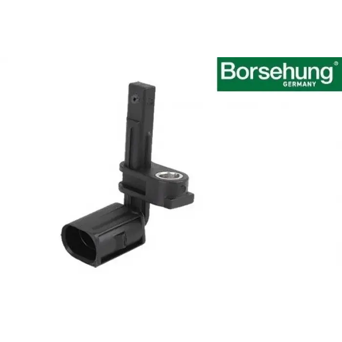 WHT005651 Abs Sensörü Ön & Arka SOL & SAĞ - Touareg-Q7-Cayenne