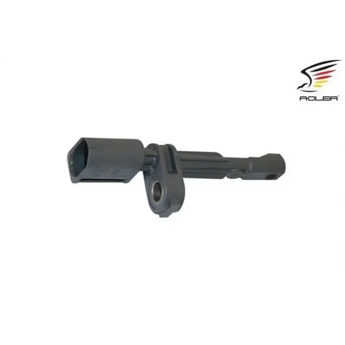 WHT007147A Abs Sensörü Arka SOL & SAĞ - Troc-Q2-Karoq-Octavıa-Ateca