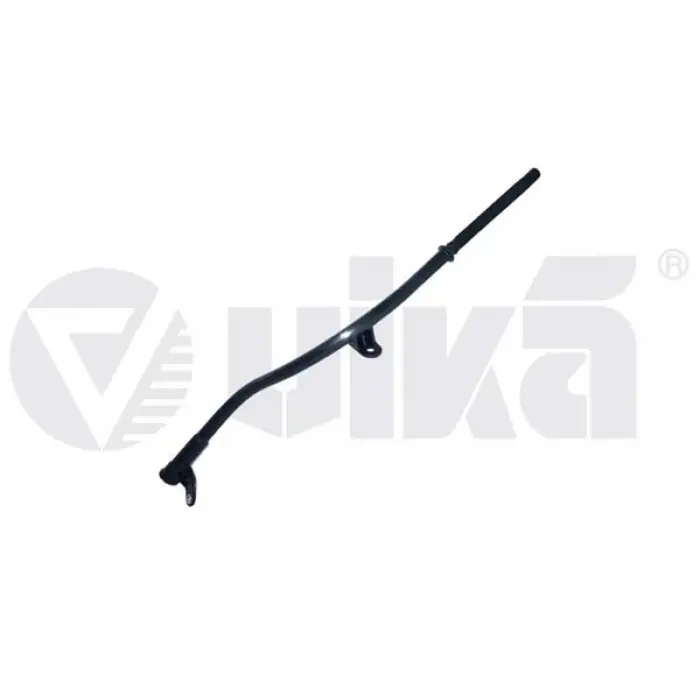 03L115629C Yağ Ölçüm Çubuğu Borusu Plastik - Amarok-2.0-Tdı-Cdba-Cdca