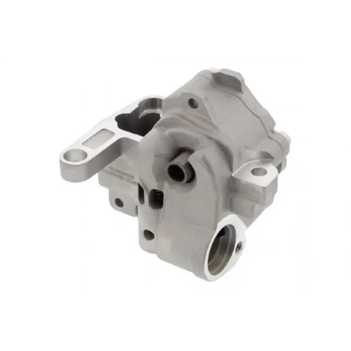 03G115105H Yağ Pompası - Passat-A4-A6-2.0-Tdı-Bkp-Bre-Blp-Bkd