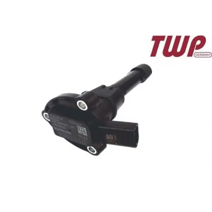 079907660A Yağ Seviye Sensörü - Amarok-Touareg-3.0-Tdı-Ddxa-Ddxb-Ddxc-Ddxd-Ddxe-Dena