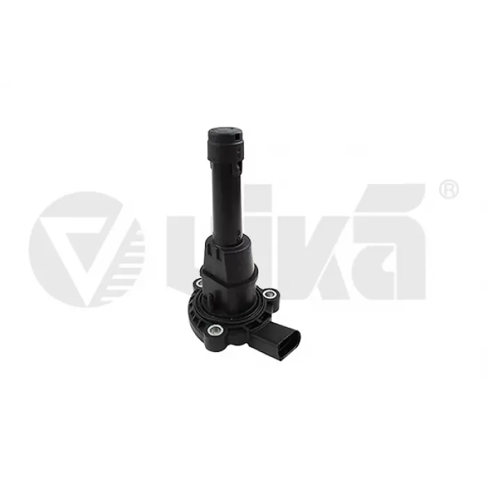 079907660A Yağ Seviye Sensörü - Audı A4-A5-A6-A7-A8-Q7-R8