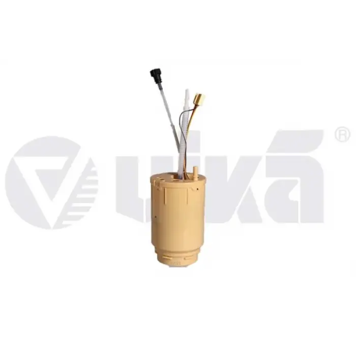 7P6919088B Yakıt Pompası - Audı Q7-Touareg-3.0-Tdı 2011-2015 - Cjgd-Clzb-Crca-Cjgc-Cjma-Czza-Crte-Cvva