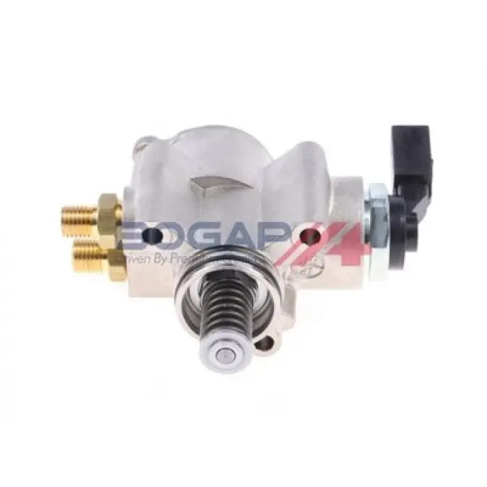 03H127025C Yüksek Basınç Pompası - Touareg - Q7