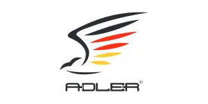 ADLER Premium