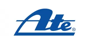 ATE
