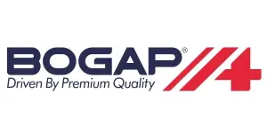 BOGAP OEM