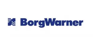 BorgWarner Morse