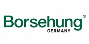 BORSEHUNG Germany