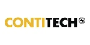 CONTITECH