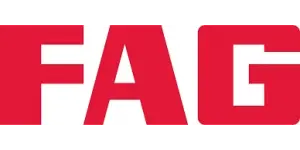 FAG