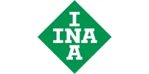 INA