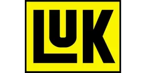 LUK