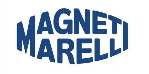 MAGNETI MARELLI
