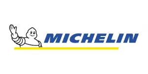 MICHELIN