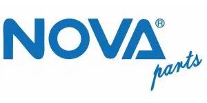 NOVA