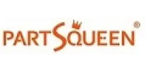 PARTSQUEEN
