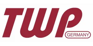 TWP_Germany