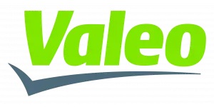 VALEO