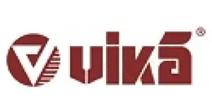 VIKA