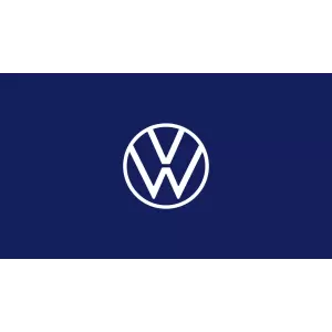 WHT003861 Abs Sensörü Ön Sol Audı A1 -Ameo Cıtıgo Fabia Roomster Ibıza Cordoba Polo