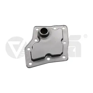 001325429A ŞANZIMAN YAĞ SÜZGECİ & CONTASI FABİA 2000-2008