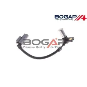 001927321A Hız Sensörü Otomatik Şanz. 4 Vit - Polo-Fabıa-Ibıza-Cordoba-Arosa-Lupo