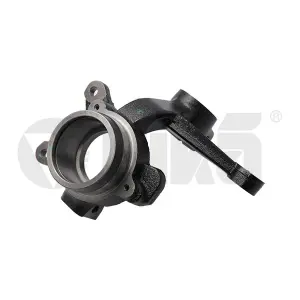 002112019 AKS BAĞLANTİ KAFASİ ÖN SOL - FAVORİT 1987-1995