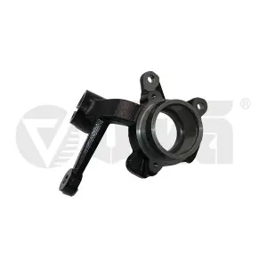 002112020 AKS BAĞLANTİ KAFASİ ÖN SAĞ - FAVORİT 1987-1995