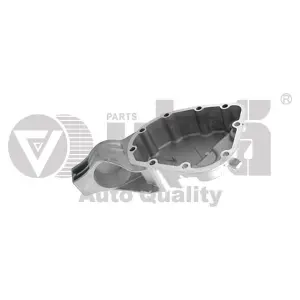 002301211D Şanzıman Arka Kapak - Felıcıa 1995-1997