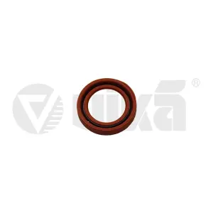 002301227A KEÇE PRİ̇ZDREK - FAVORİT-FELİCİA