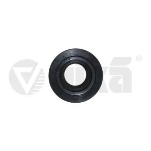 002301227B VİTES DİŞLİ MİLİ KEÇESİ  FELICIA