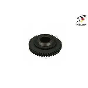 002311131F Vites Dişlisi ( 3. Vites ) Felıcıa 1995-2001 - Fabıa 2000-2004