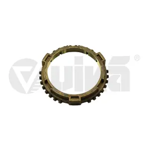 002311247 SENKROMENC Bİ̇LEZİ̇Ğİ̇ 1.-2 VİTES - FAVORİT-FELİCİA