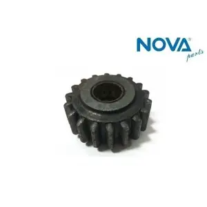 002311261 Vİ̇TES Dİ̇ŞLİ̇Sİ̇ 2 - FAVORİT-FELİCİA