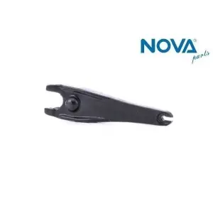 002311550 Vİ̇TES ÇATALİ ( HİLALİ ) 1-2 - FAVORİT-FELİCİA